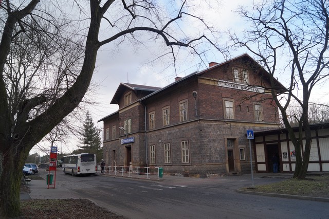 Obrázek